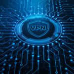 VPN Support For Smartphones