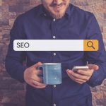 How to Grow Your Business Using SEO