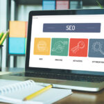 Unveiling the World of SEOPros: Your Partners in Digital Success