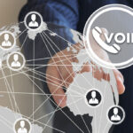 What VoIP Can Bring to Your Business in 2024